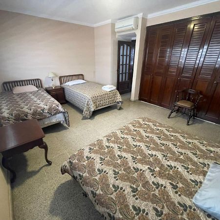Tradicion Apartment Santa Cruz de La Sierra Luaran gambar